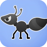 模拟蚂蚁世界-免广告