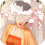 超级大聪明-免广告