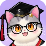 猫咪校园-免广告