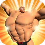 点点它/健身教练模拟-免广告