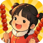 80后真实找茬-免广告