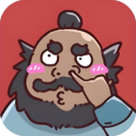 段子玩梗王-免广告