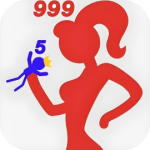 超能大师-免广告