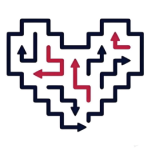 全民连线大师-免广告