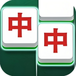 请你来消除-免广告