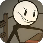 火柴人轻松一刻-免广告