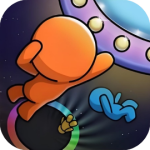 魔力消消-免广告