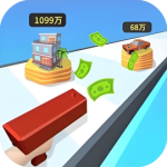 最富枪王-免广告