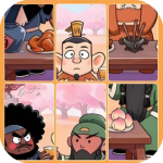 剧情操作大师-免广告