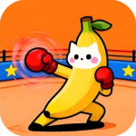 玩偶人对决-免广告