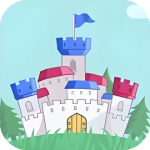 小兵对决-免广告