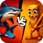 肉搏王者-免广告