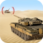 装甲军团前线-免广告