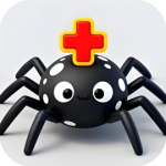 奇妙怪物融合进化-免广告