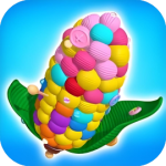 疯狂玩毛线-免广告