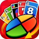 我玩牌贼溜-免广告