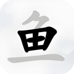 疯狂连击消除-免广告