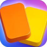 高手玩一玩-免广告