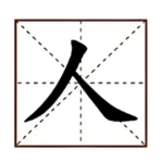 拼字词汇训练-免广告