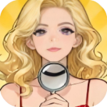 魔性找茬王-免广告