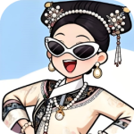 脑力拼图王/脑洞小剧场-免广告