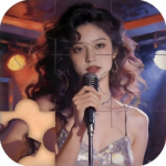 没人能消完/拼消大玩家-免广告