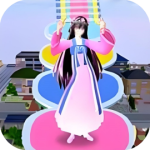 我的旅行日记-免广告