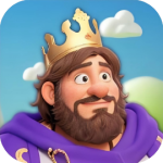 国王消除-免广告