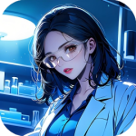 敲个脑子-免广告