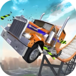 最强玩具车-免广告