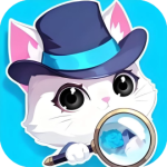 拯救萌宠-免广告