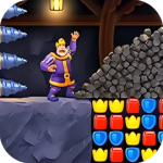 天选幸存者-免广告