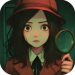 剧情烧脑-免广告