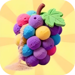 沙子解压馆-免广告