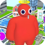 大家是吃货-免广告-Gm