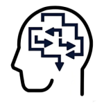 闪电消消-免广告