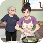 找茬解压高手-免广告