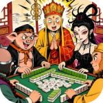 超级有梗-免广告