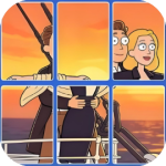 鹅滴个神啊-免广告