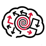 压根难不倒我-免广告