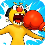 这关不一般-免广告