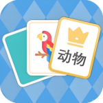 烧脑小状元-免广告