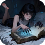 百诡启示录-免广告