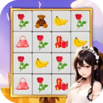 拼对对浪里个浪-免广告