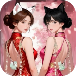 梗力对决-免广告