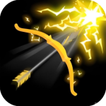 火柴人大剑士对决-免广告