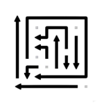 这消除有意思-免广告