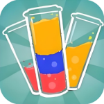 减压大挑战-免广告