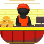 当个大老板-免广告