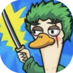 我的保卫战-免广告